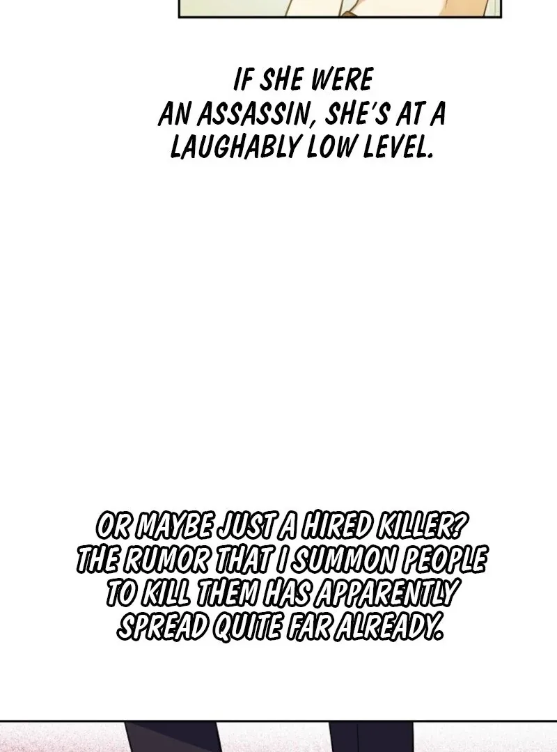 Chapter 133 — page 24