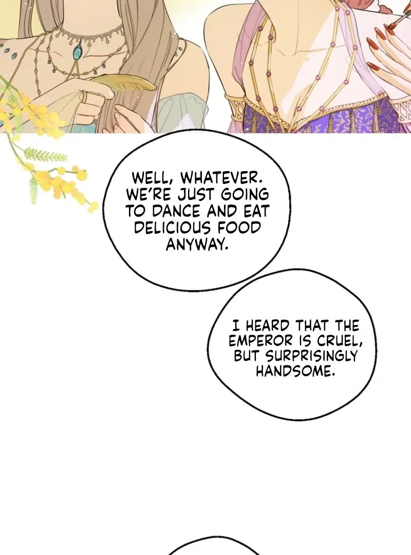 Chapter 133 — page 4