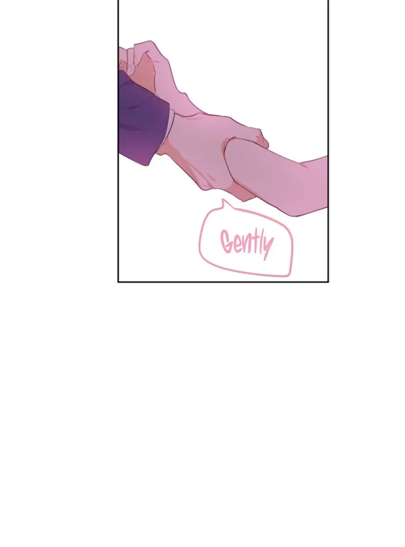 Chapter 133 — page 65