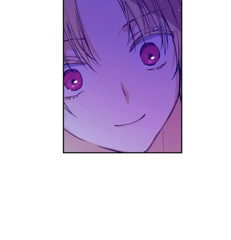 Chapter 133 — page 69