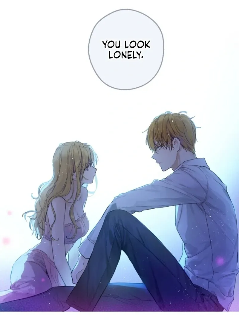 Chapter 133 — page 88