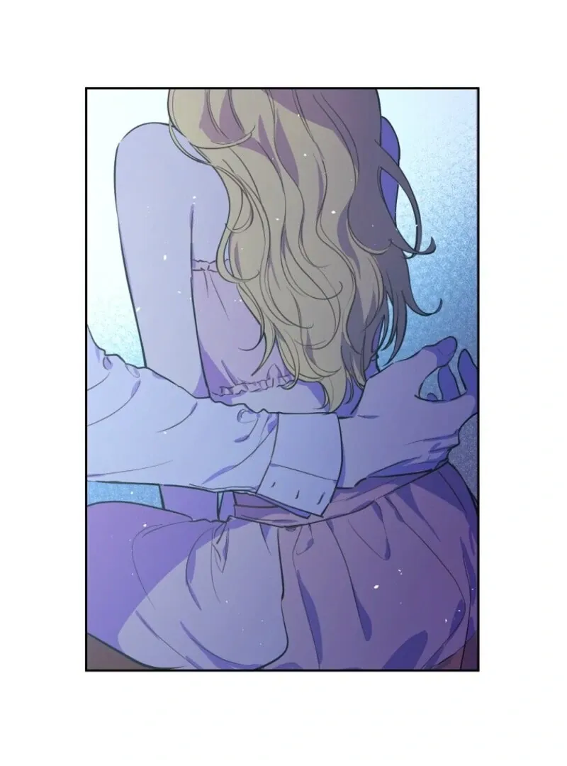 Chapter 133 — page 92