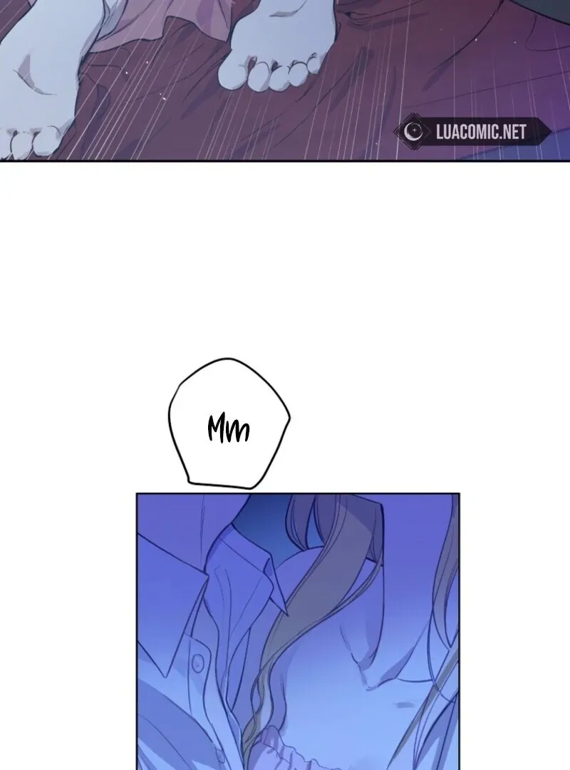 Chapter 133 — page 96