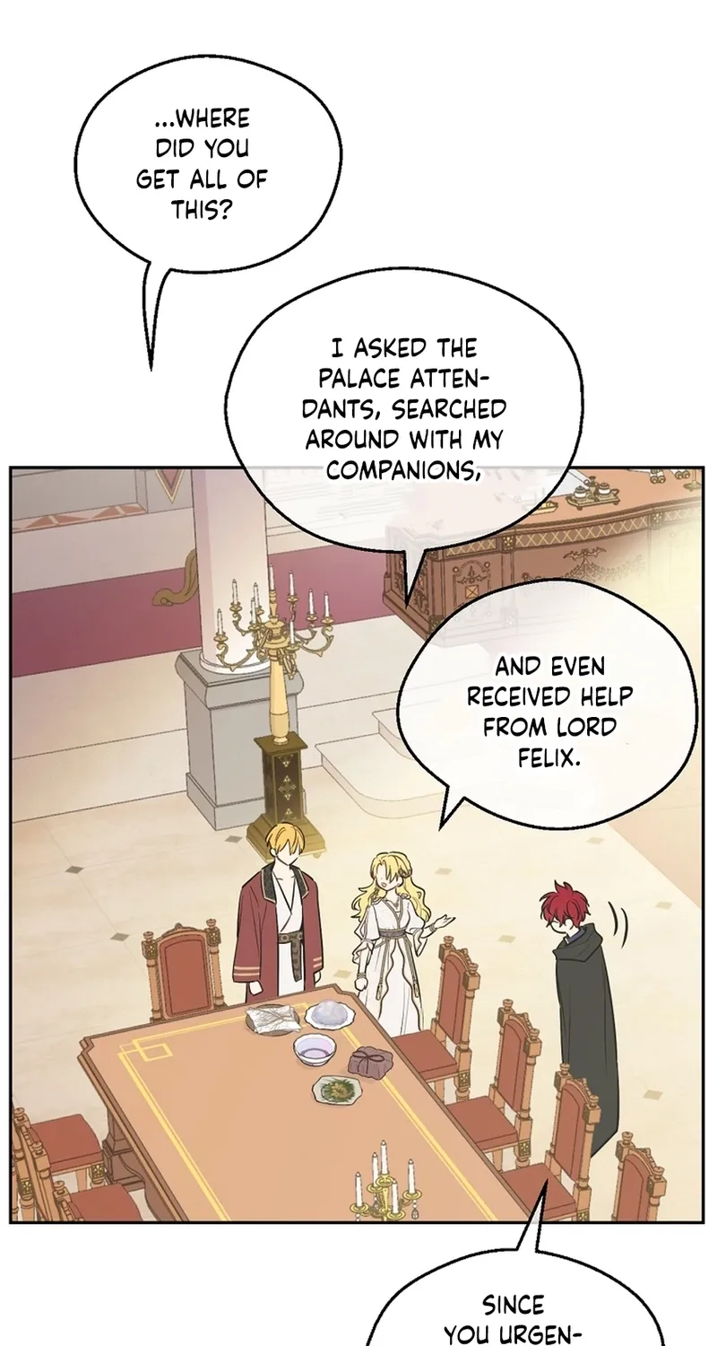 Chapter 134 — page 100