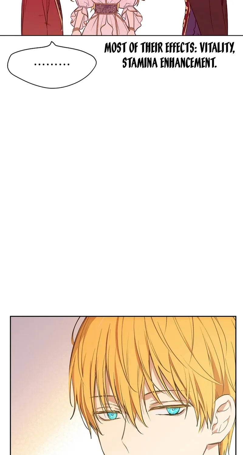 Chapter 134 — page 103