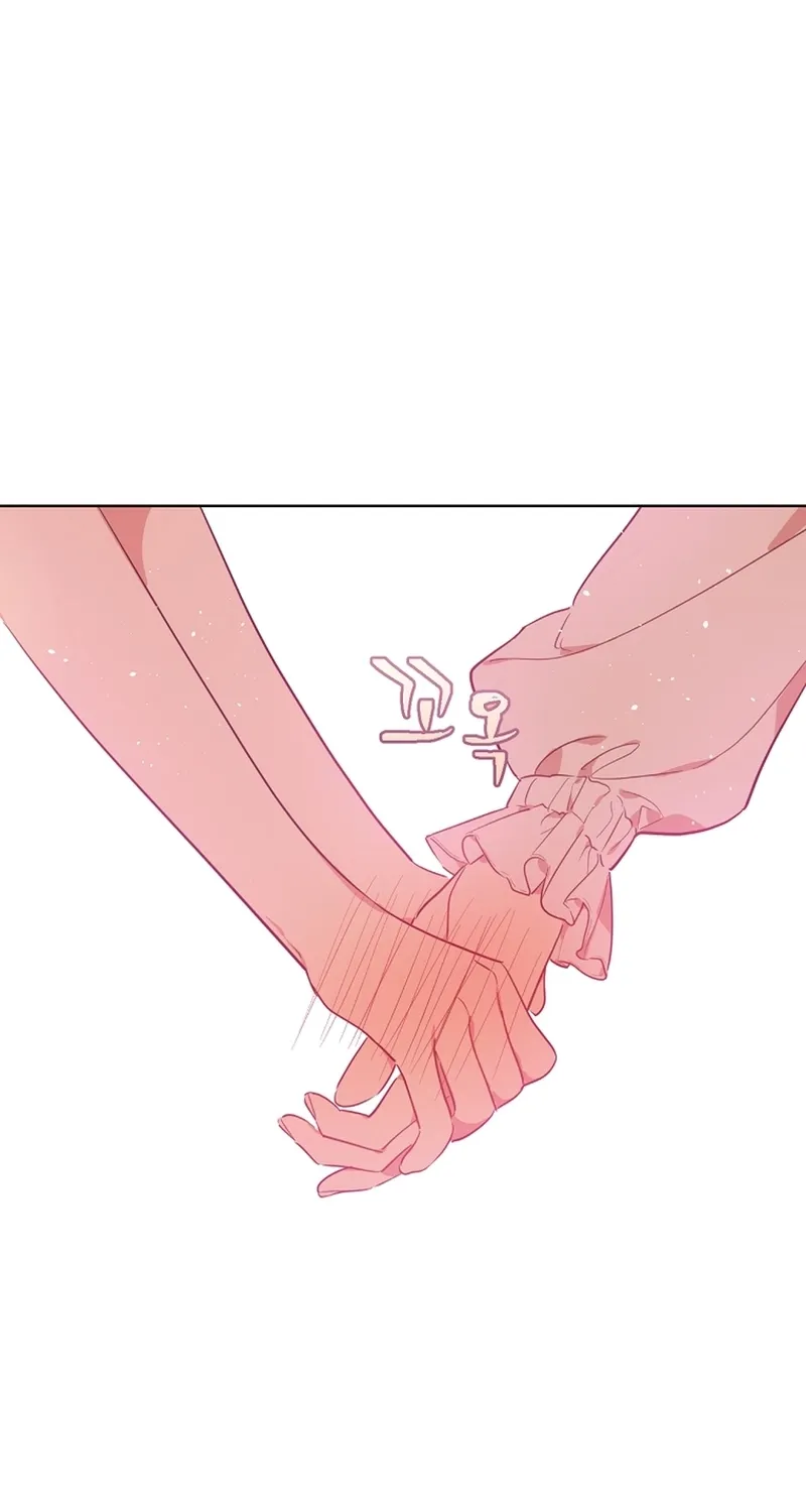 Chapter 134 — page 58