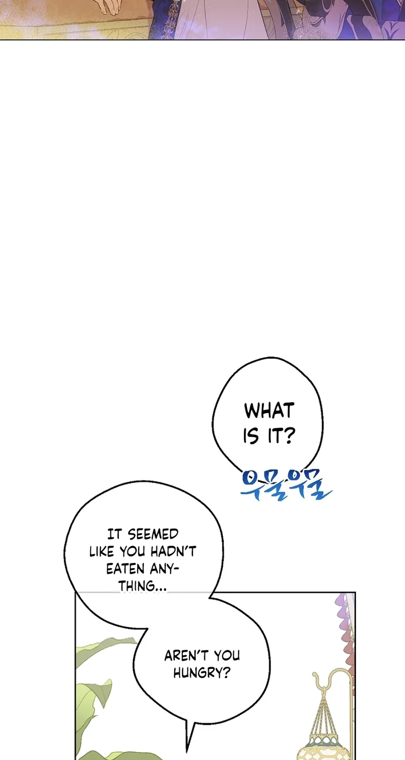 Chapter 134 — page 66