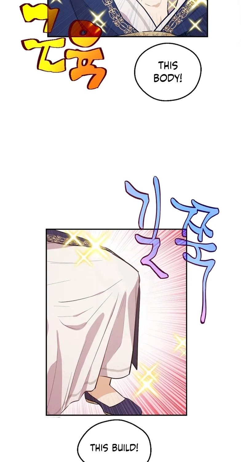 Chapter 134 — page 73