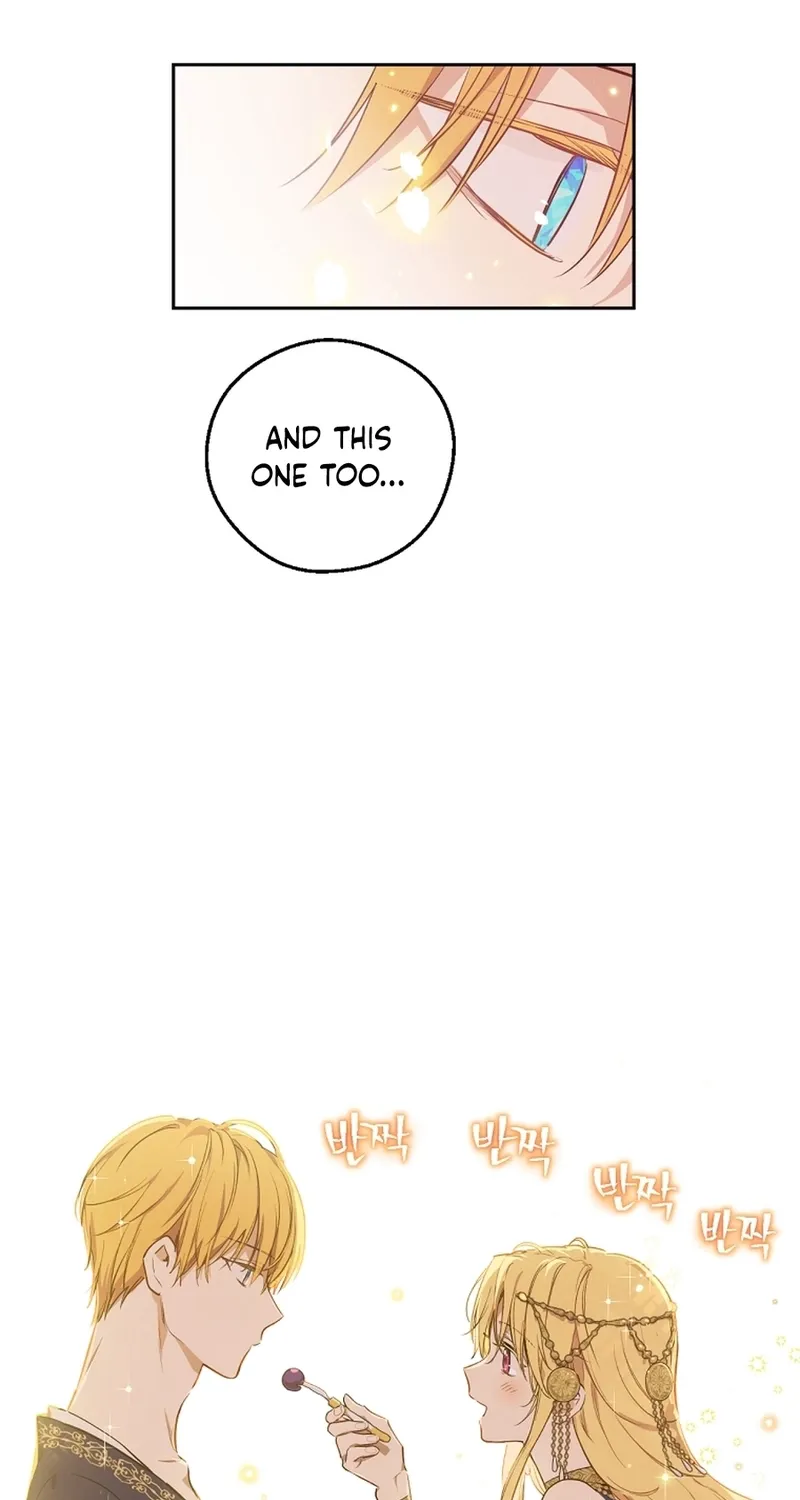 Chapter 134 — page 85