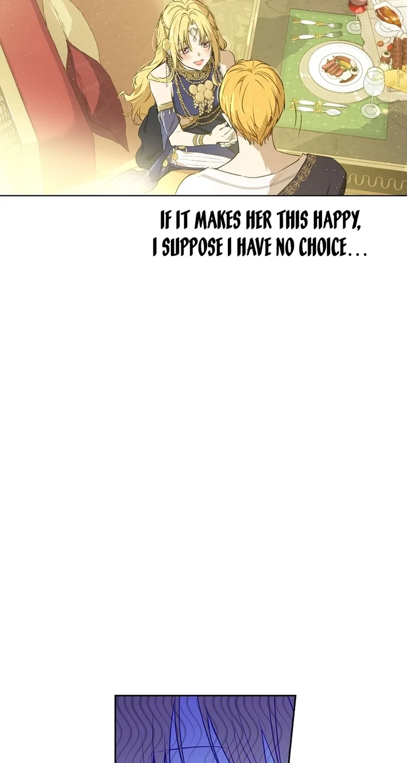 Chapter 134 — page 88