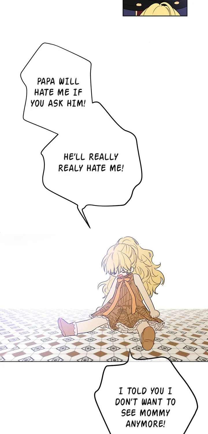 Chapter 15 — page 36