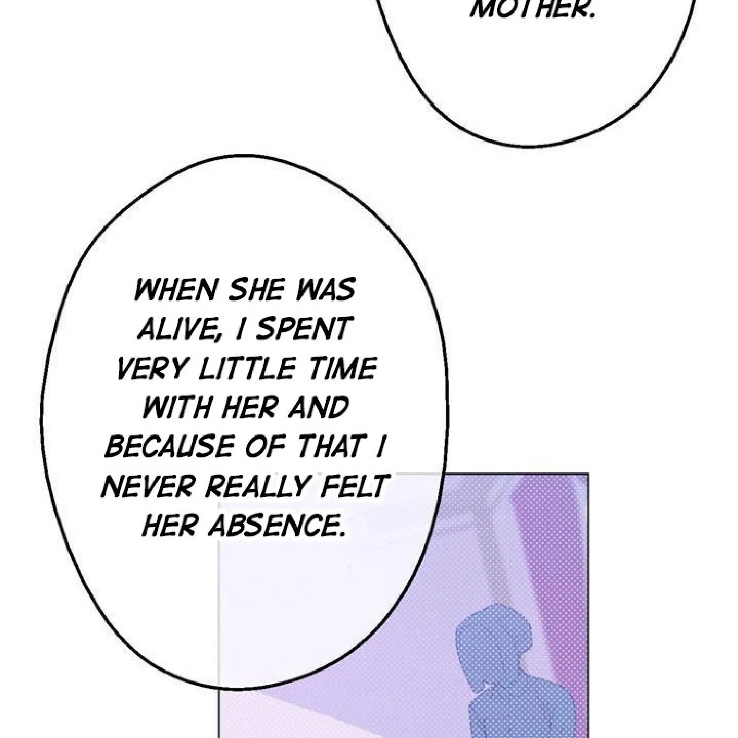 Chapter 16 — page 100