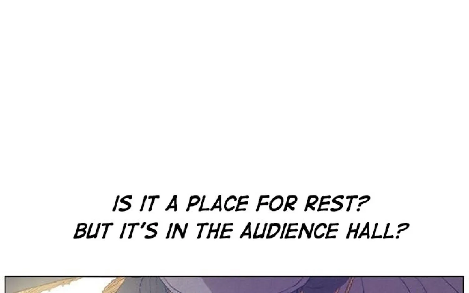 Chapter 16 — page 44
