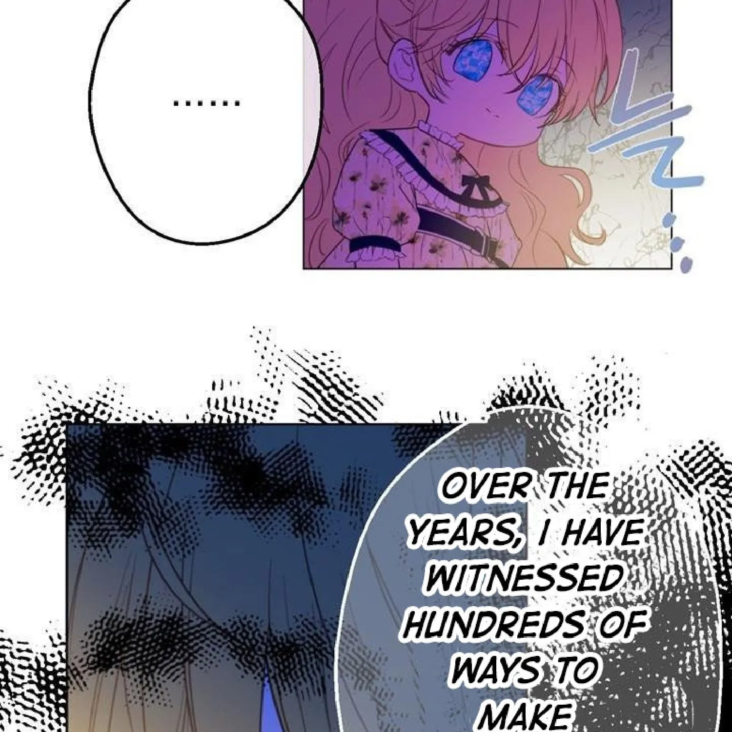 Chapter 16 — page 63