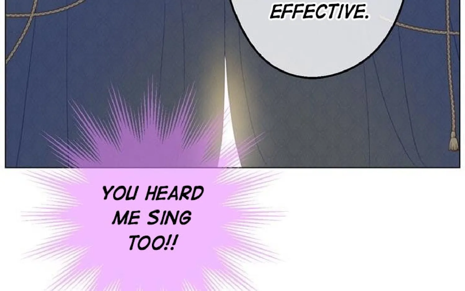 Chapter 16 — page 80