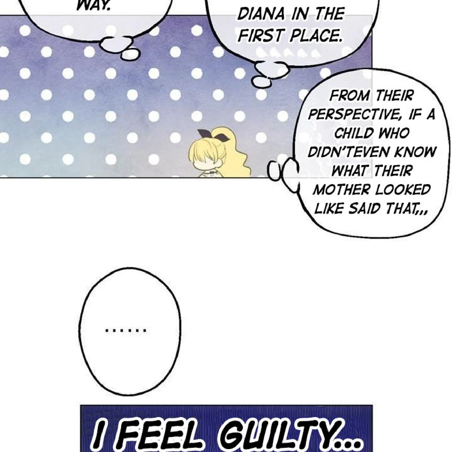 Chapter 16 — page 87
