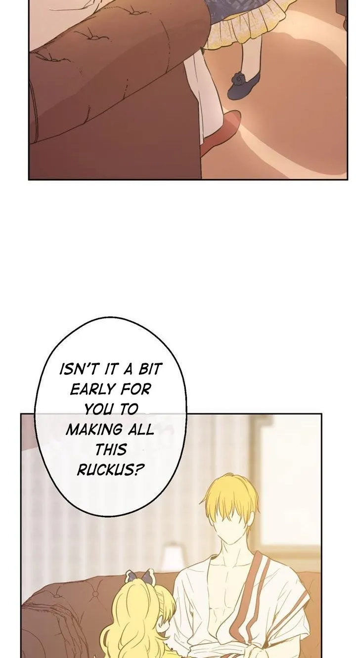 Chapter 17 — page 35