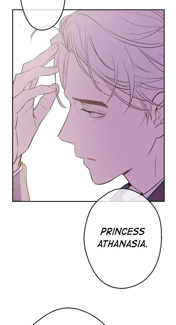 Chapter 17 — page 48