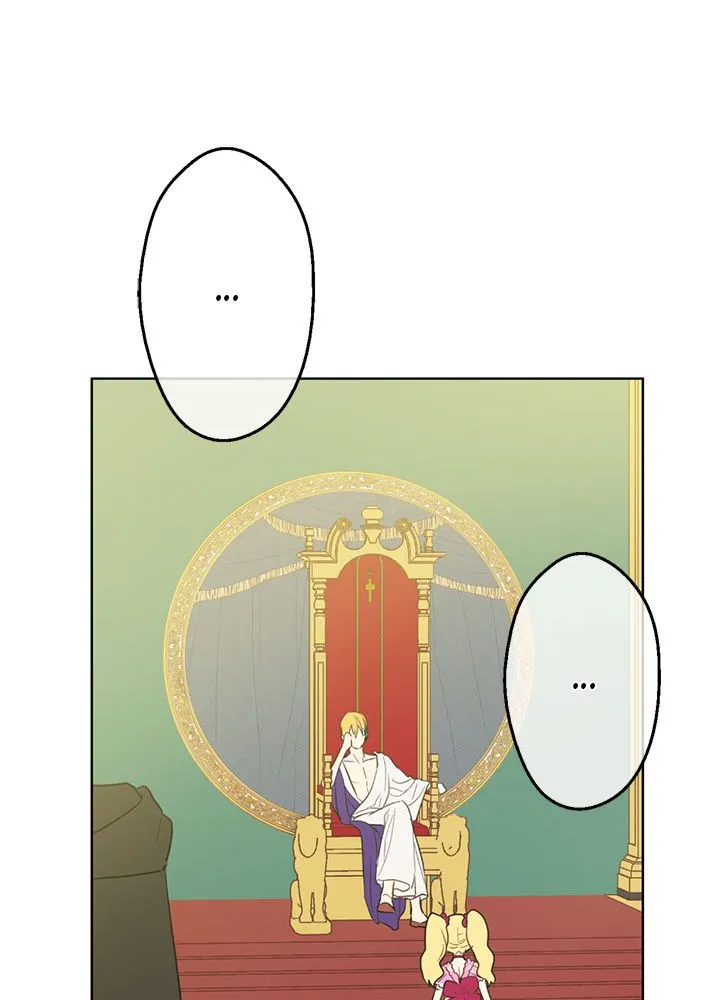 Chapter 19 — page 23