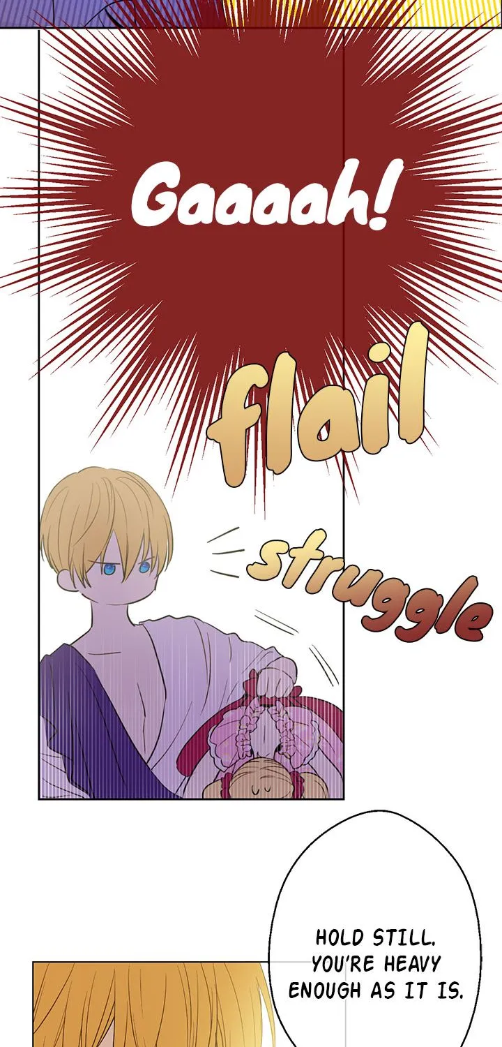 Chapter 19 — page 34