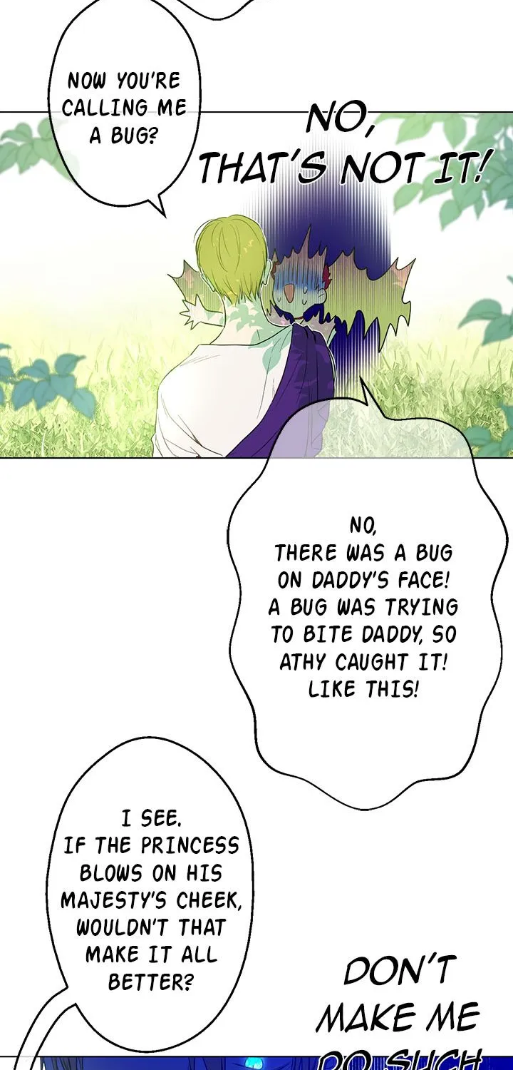 Chapter 19 — page 58
