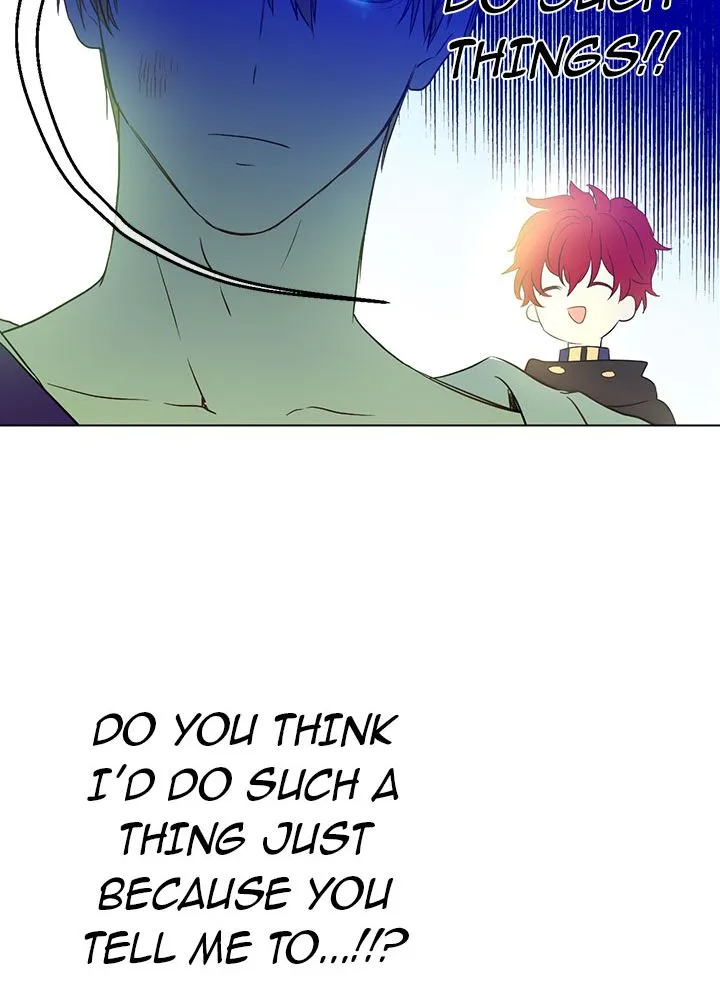 Chapter 19 — page 59