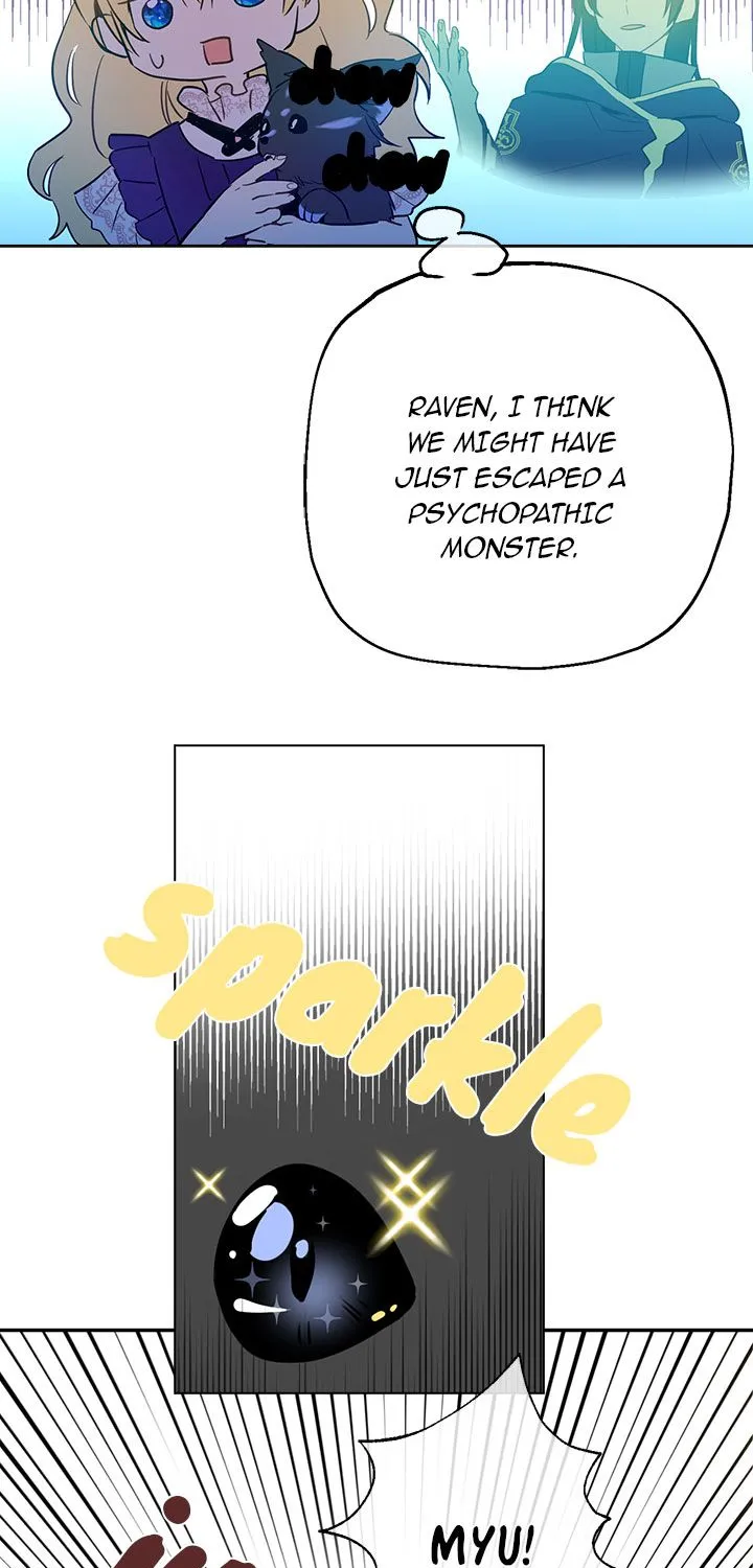 Chapter 19 — page 6