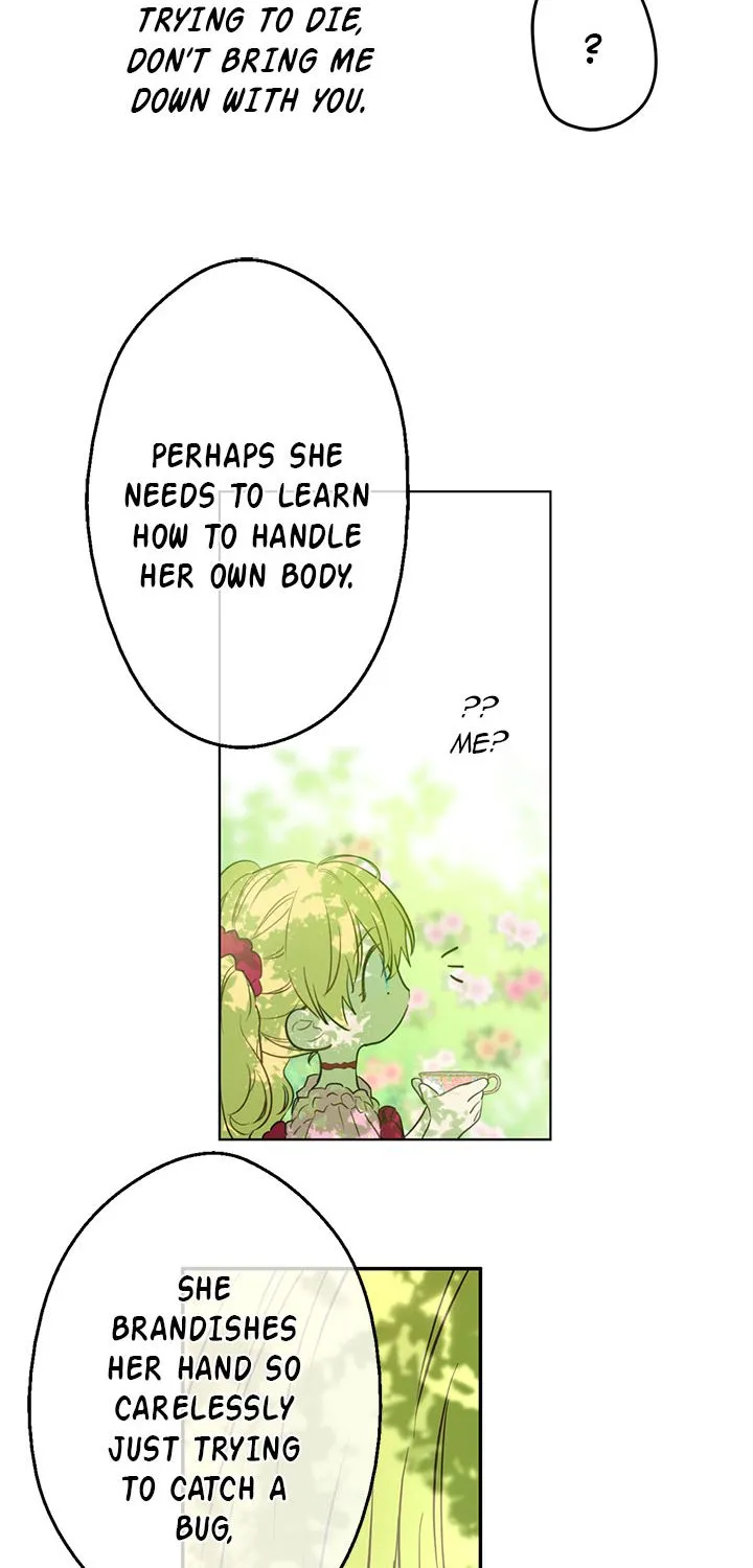 Chapter 19 — page 63