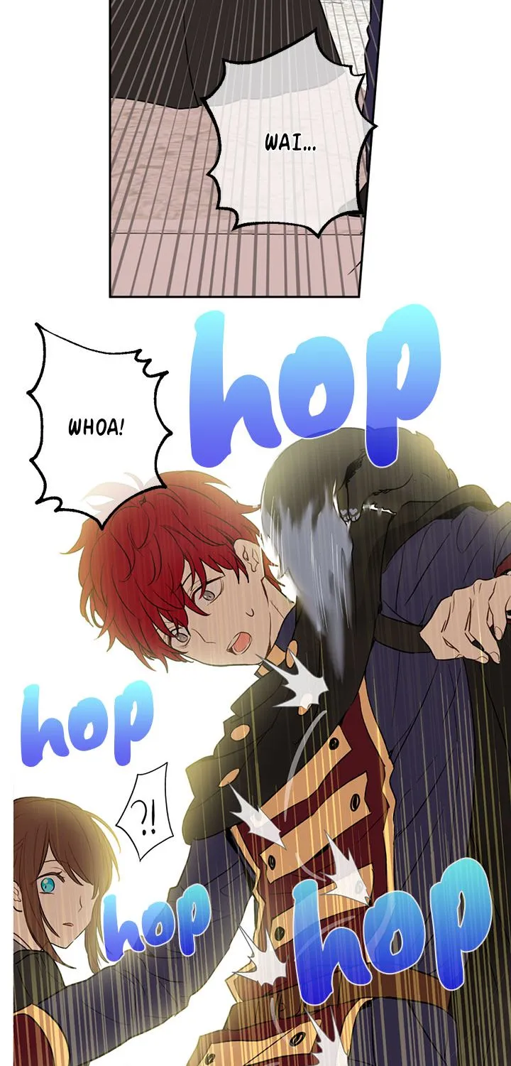 Chapter 19 — page 9