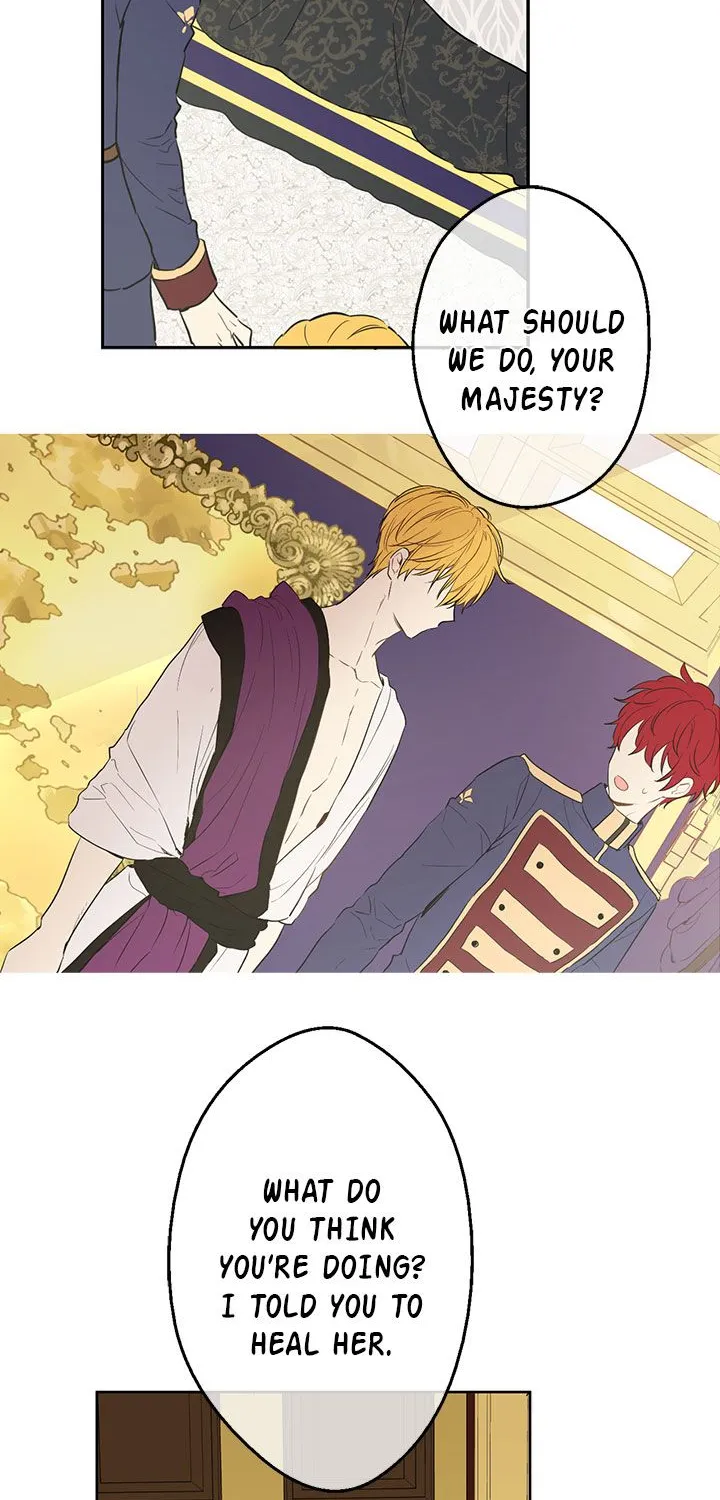 Chapter 20 — page 10