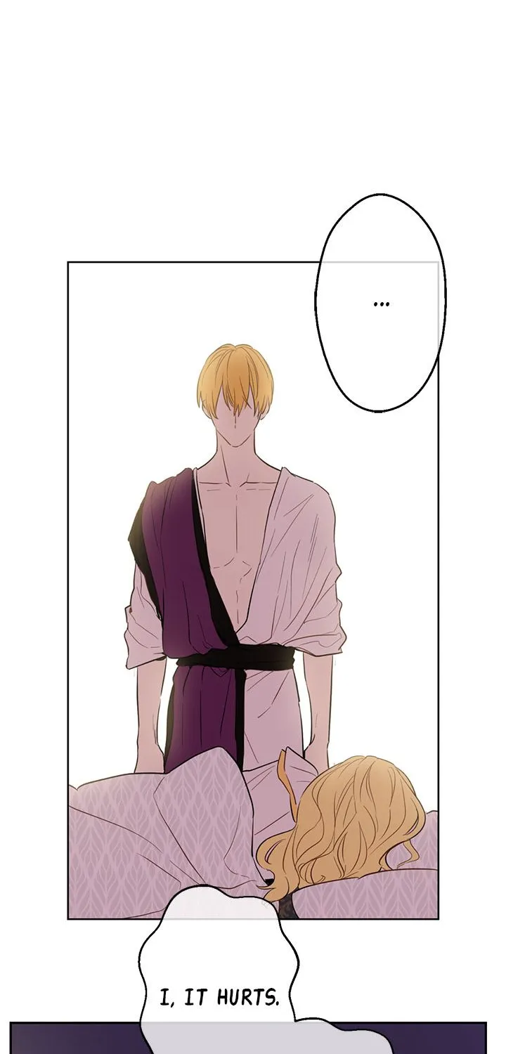 Chapter 20 — page 19