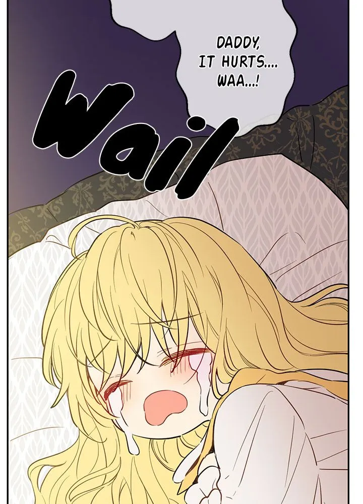 Chapter 20 — page 20