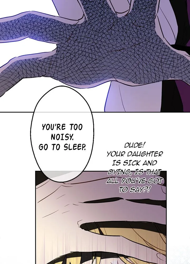 Chapter 20 — page 23
