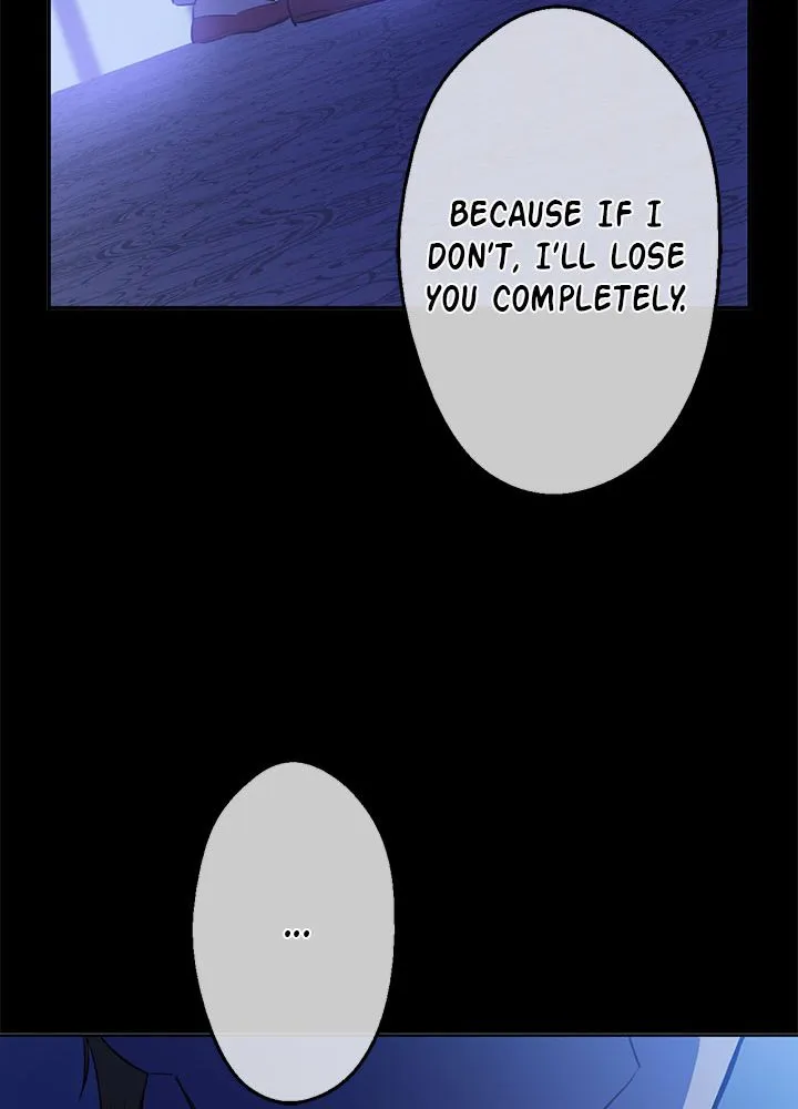 Chapter 20 — page 44