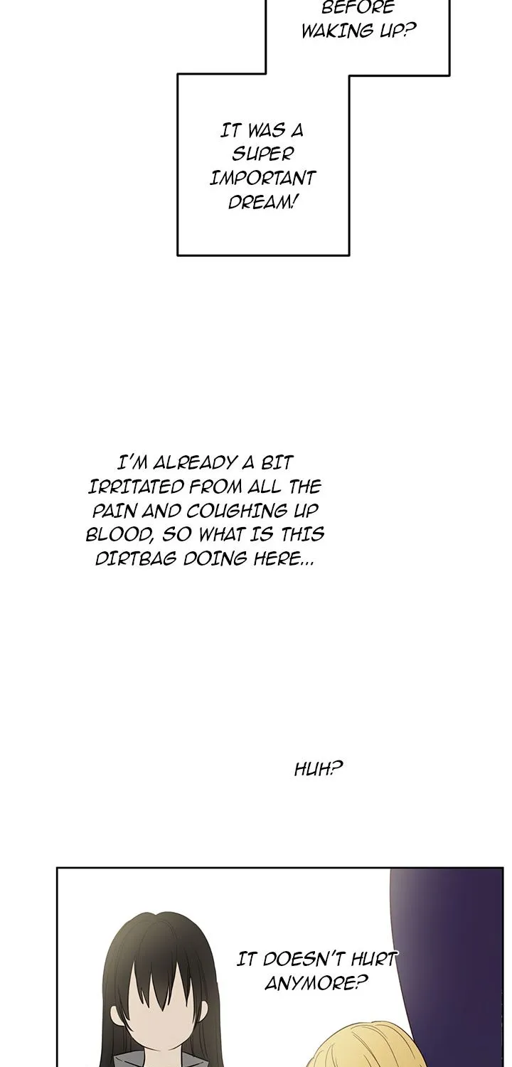 Chapter 20 — page 54