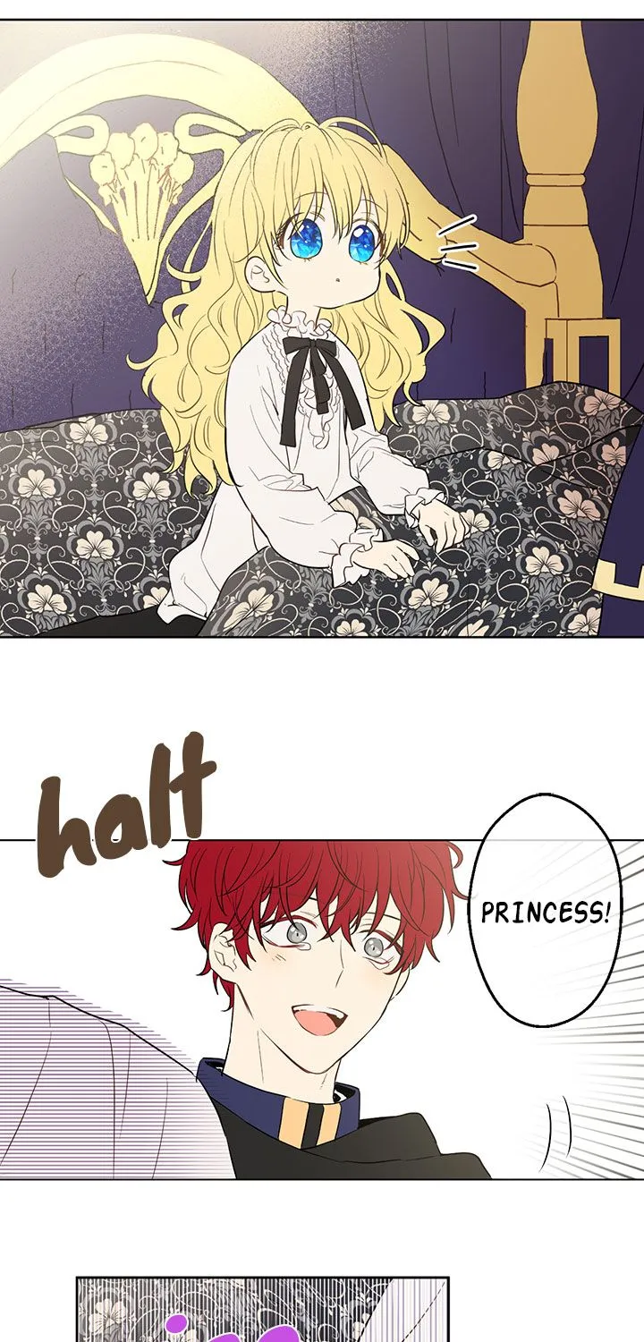 Chapter 20 — page 63