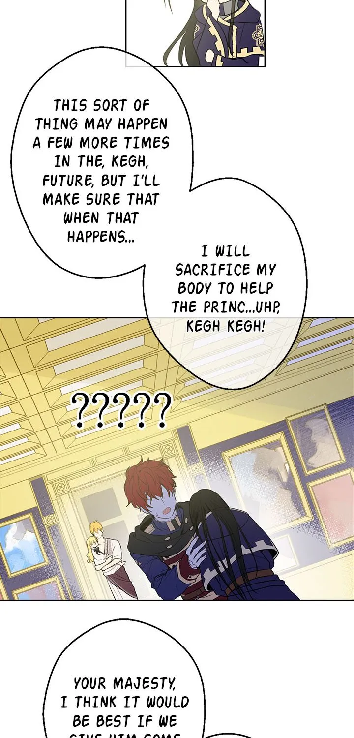 Chapter 20 — page 82