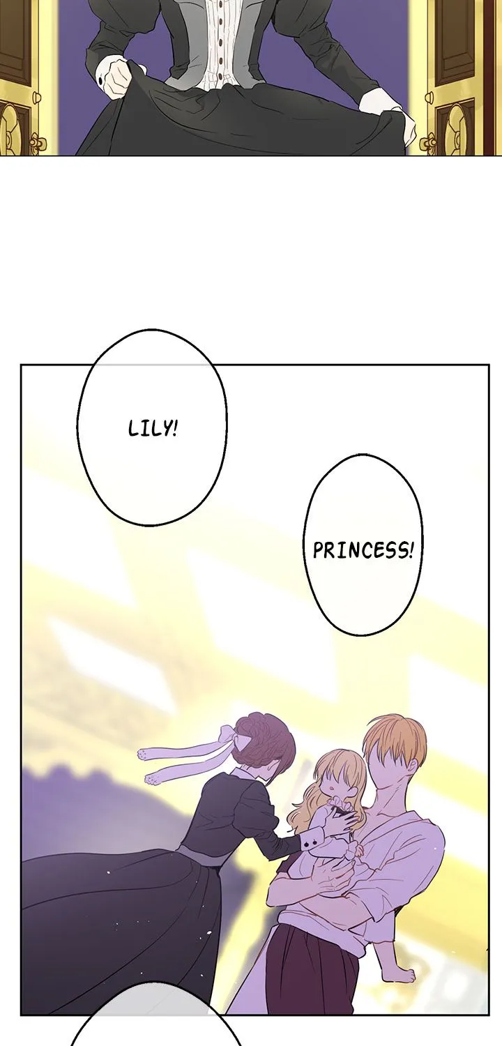Chapter 20 — page 87