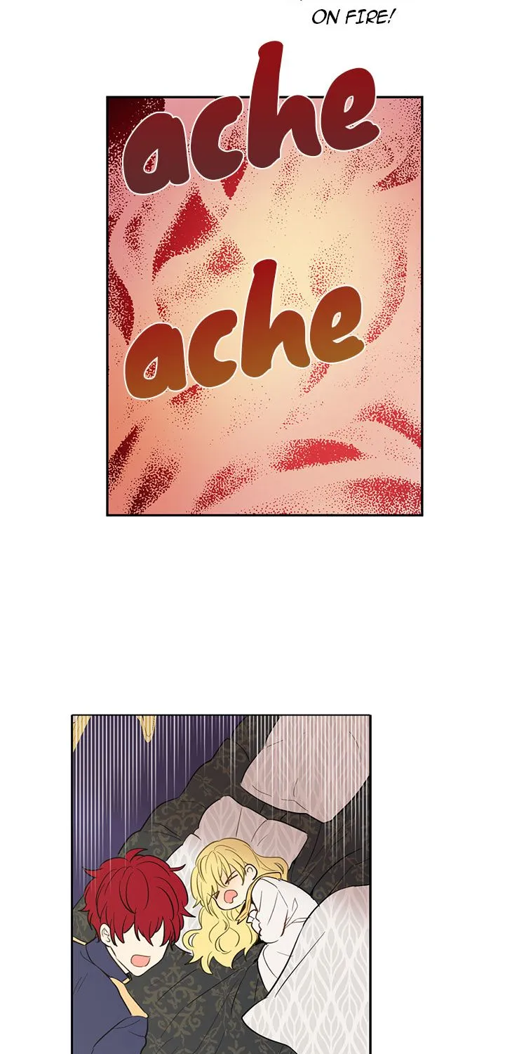 Chapter 20 — page 9