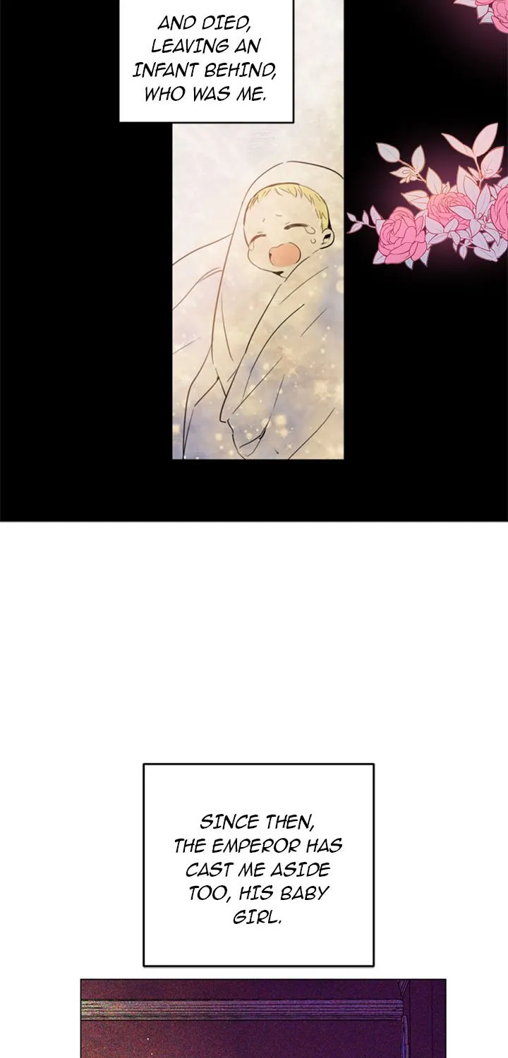 Chapter 3 — page 10