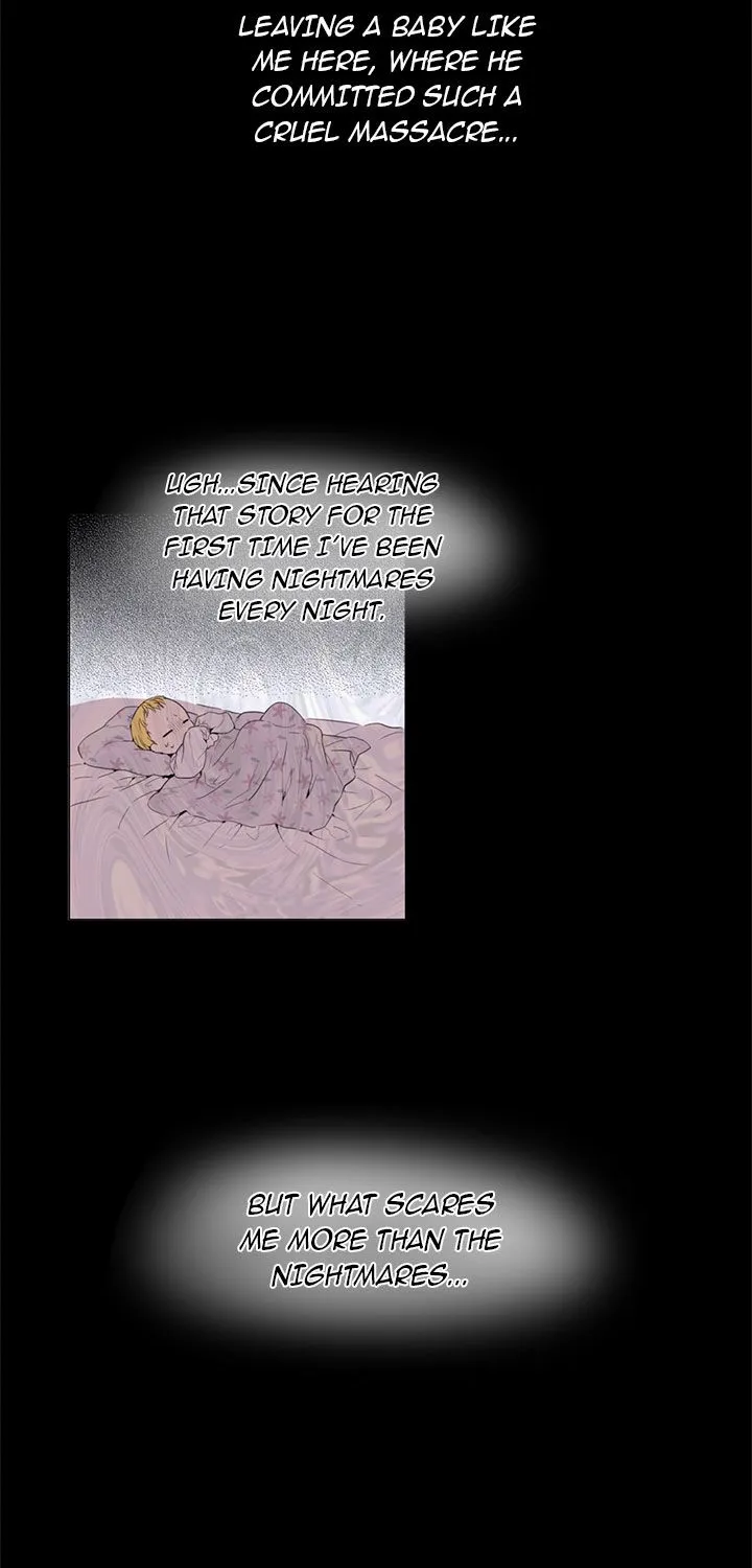 Chapter 3 — page 13
