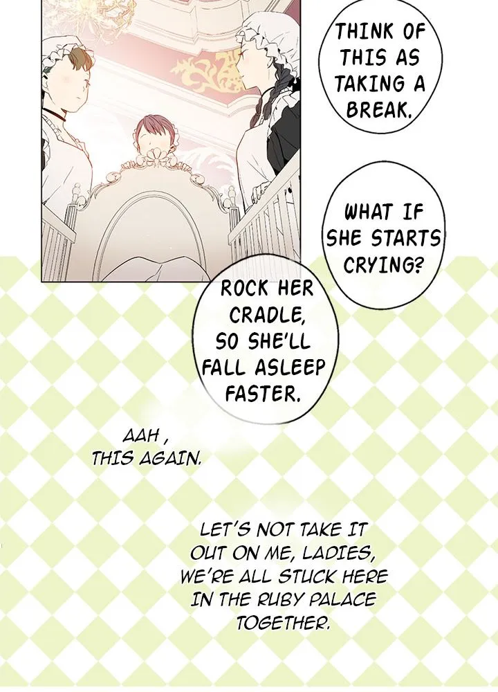 Chapter 3 — page 20