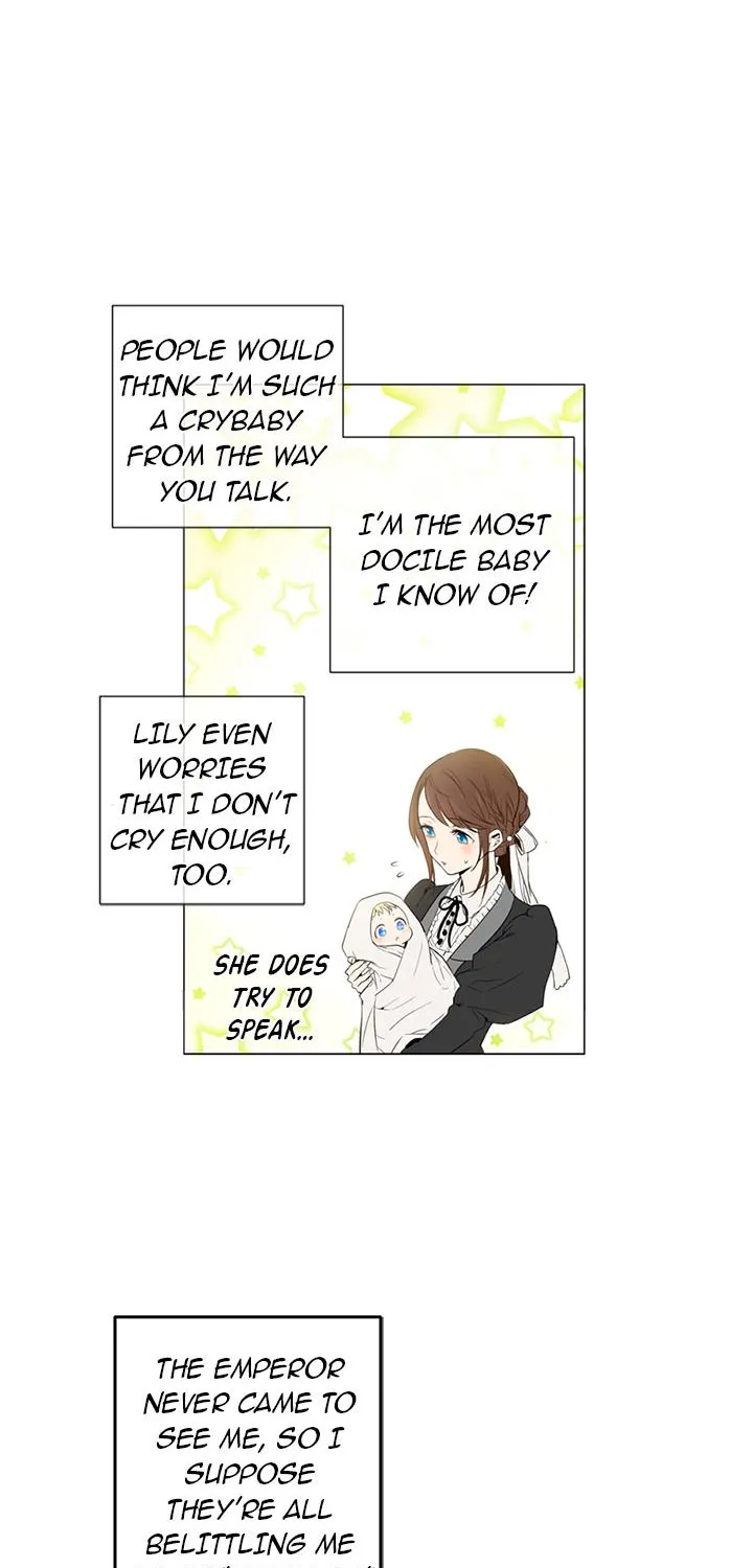 Chapter 3 — page 21