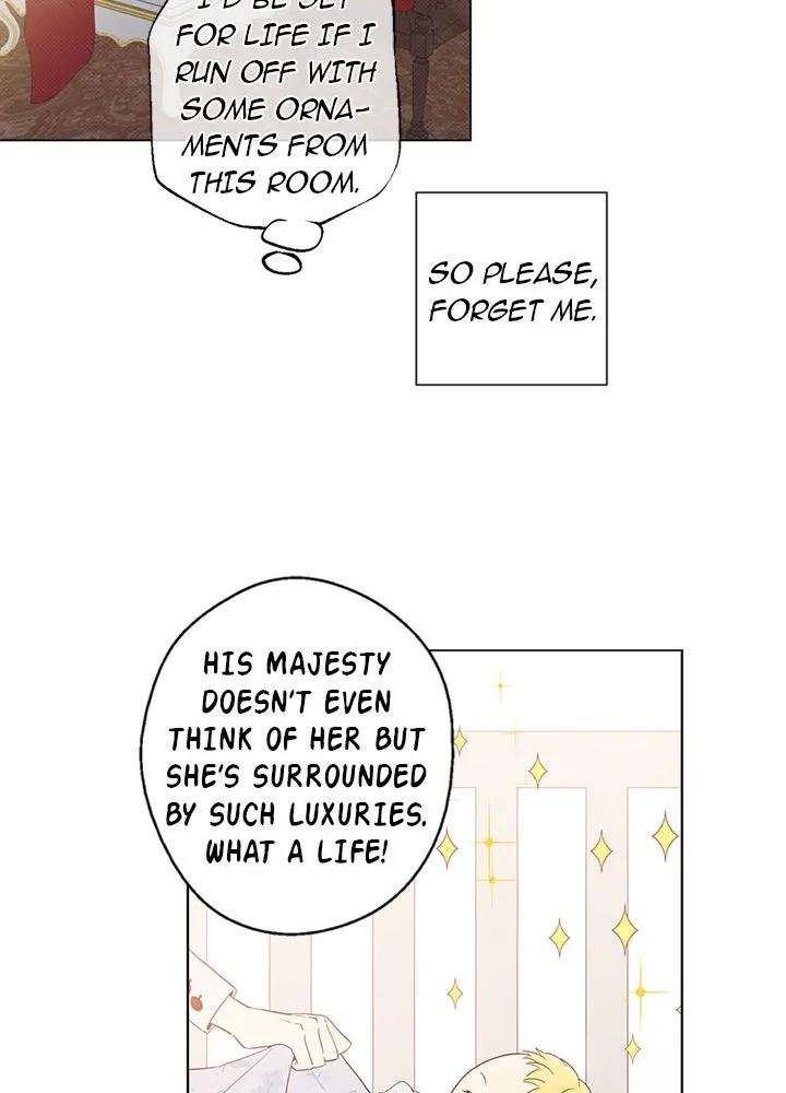 Chapter 3 — page 23