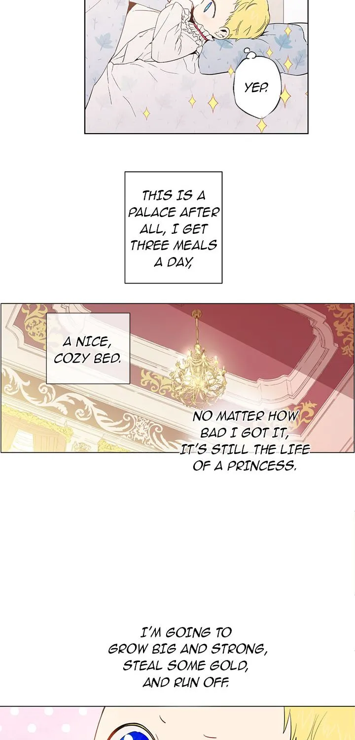 Chapter 3 — page 24