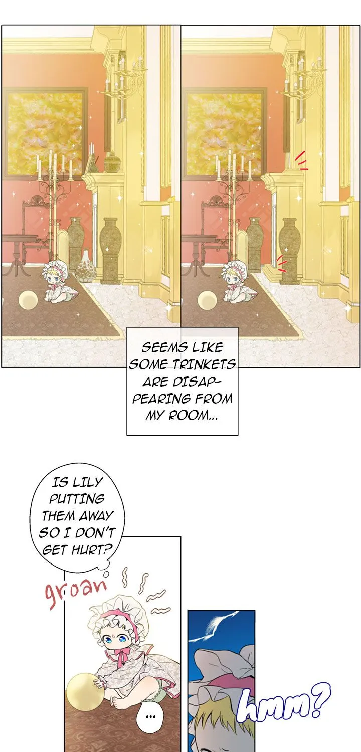 Chapter 3 — page 34