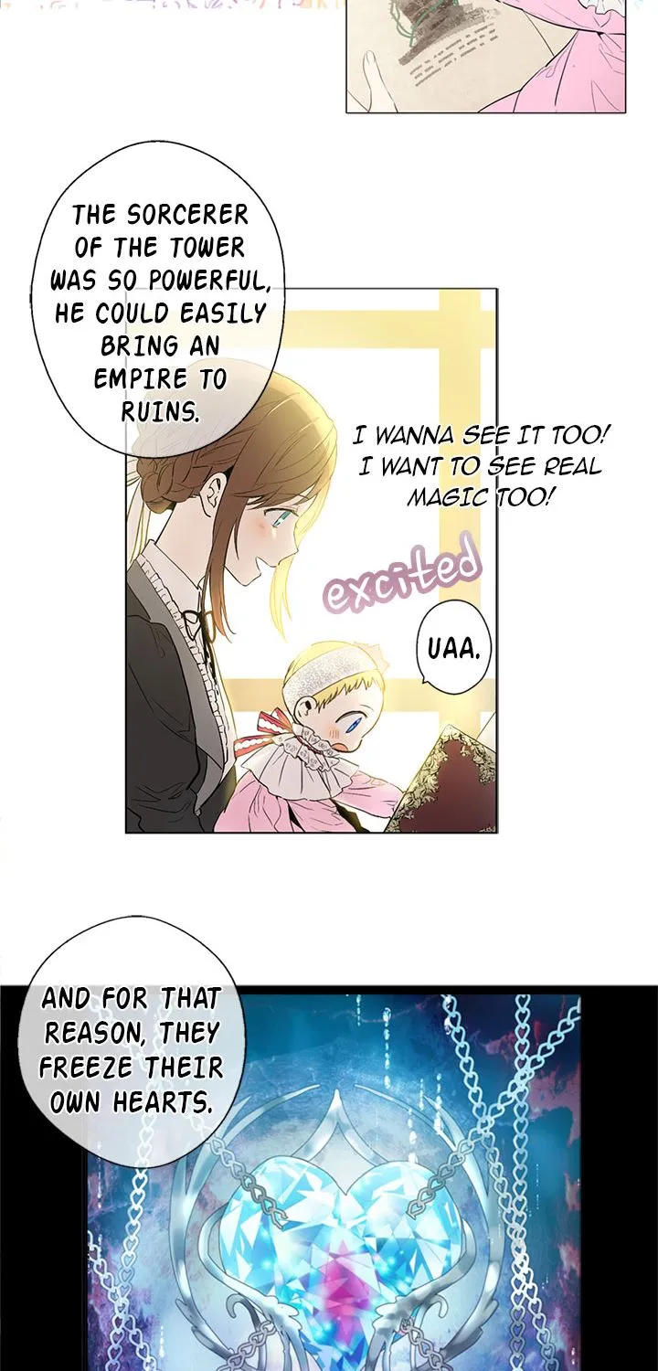 Chapter 3 — page 39