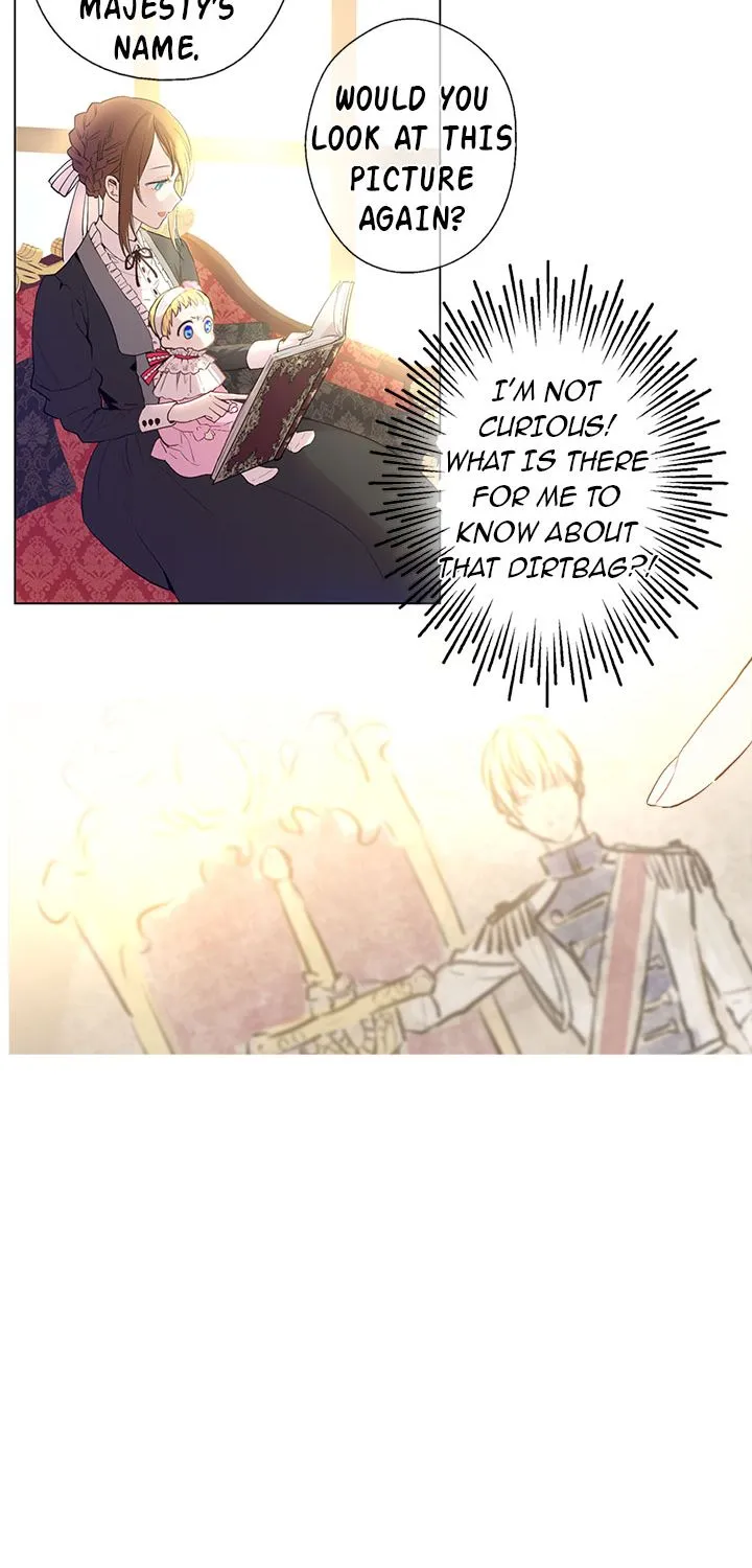 Chapter 3 — page 45