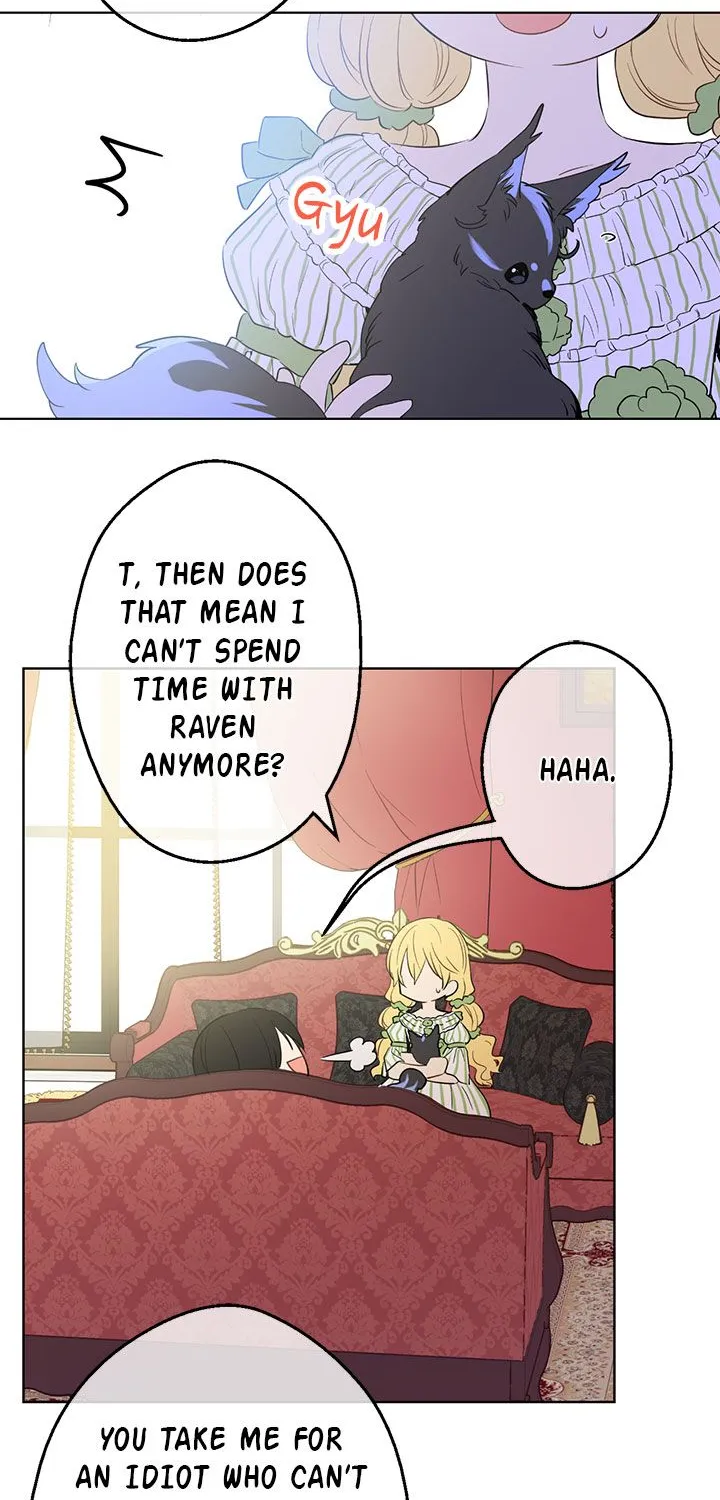 Chapter 21 — page 13