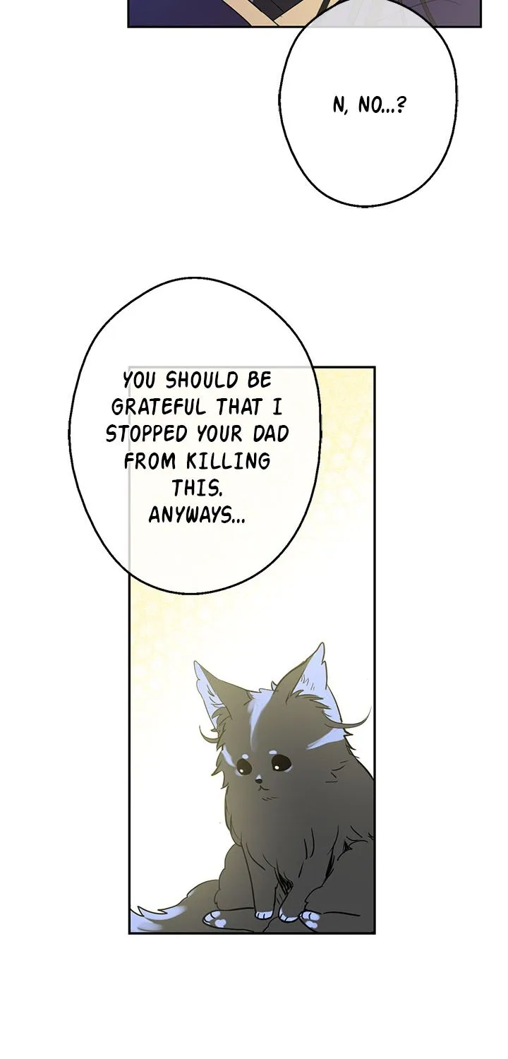 Chapter 21 — page 15